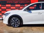 peugeot-208-2023-diesel-1499cc