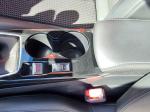 peugeot-208-2023-diesel-1499cc