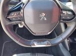 peugeot-208-2023-diesel-1499cc