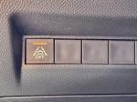 peugeot-208-2023-diesel-1499cc