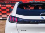 peugeot-208-2023-diesel-1499cc