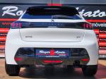 peugeot-208-2023-diesel-1499cc