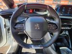 peugeot-208-2023-diesel-1499cc