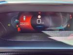 peugeot-208-2023-diesel-1499cc