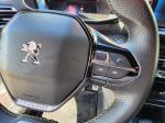 peugeot-208-2023-diesel-1499cc