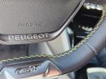 peugeot-208-2023-diesel-1499cc