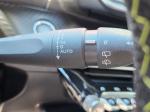 peugeot-208-2023-diesel-1499cc