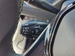 peugeot-208-2023-diesel-1499cc