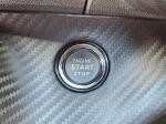 peugeot-208-2023-diesel-1499cc