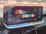 peugeot-208-2023-diesel-1499cc