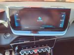 peugeot-208-2023-diesel-1499cc
