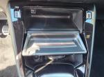 peugeot-208-2023-diesel-1499cc