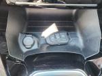 peugeot-208-2023-diesel-1499cc