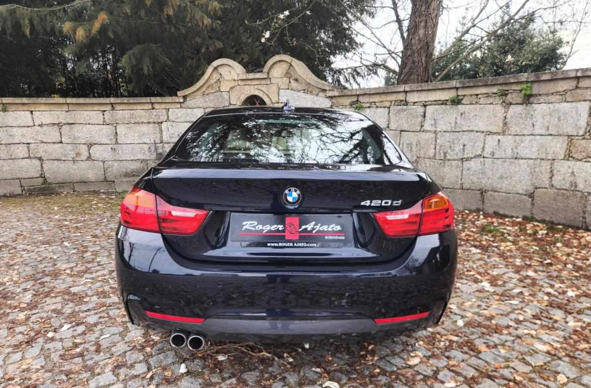 bmw-serie-4-2016-diesel-1995cc