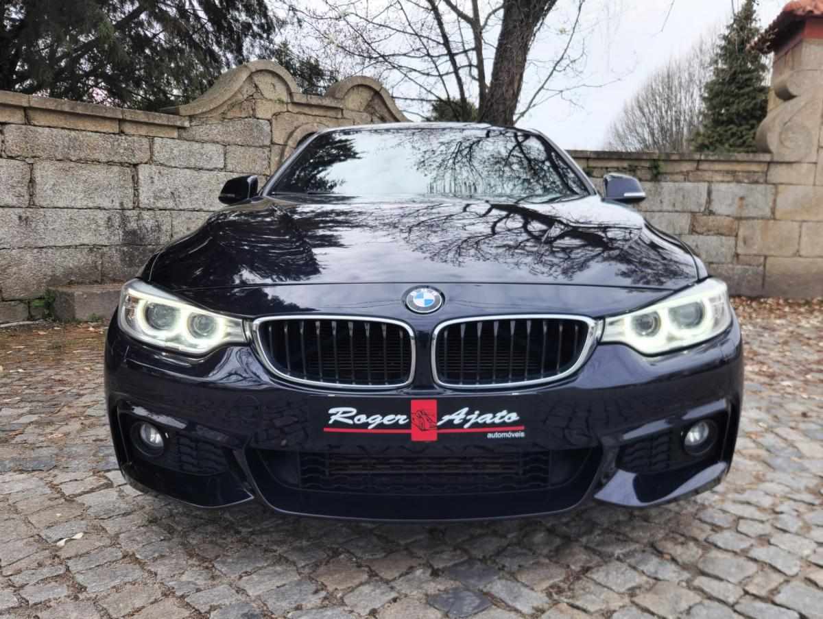 bmw-serie-4-2016-diesel-1995cc