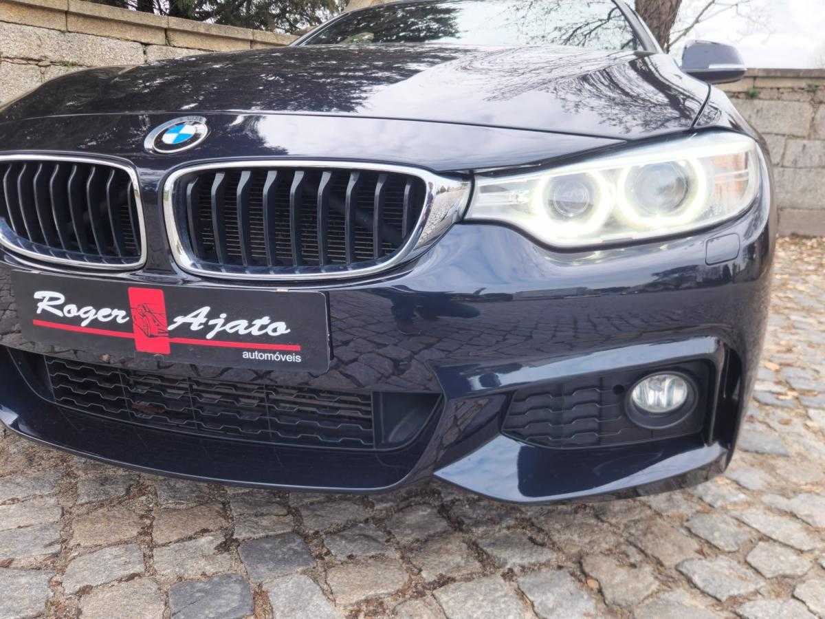bmw-serie-4-2016-diesel-1995cc