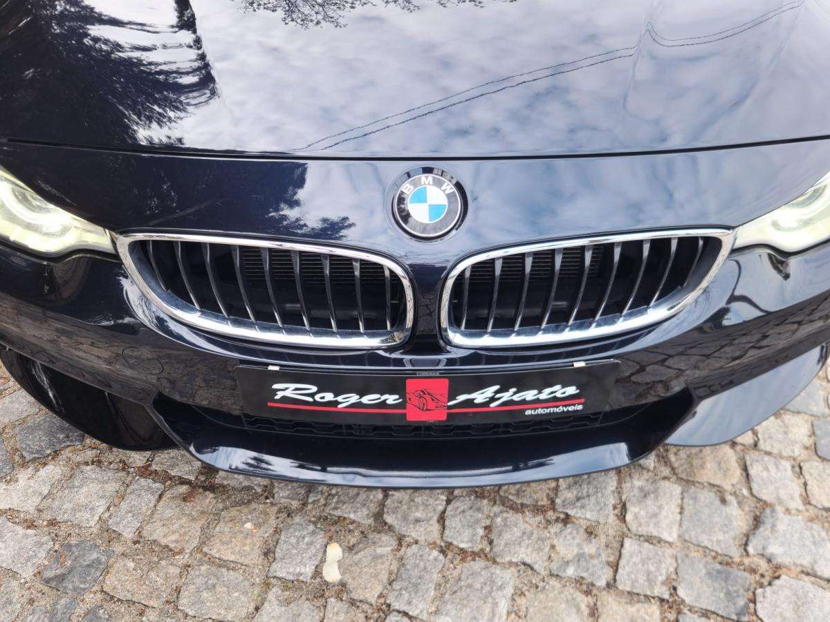 bmw-serie-4-2016-diesel-1995cc