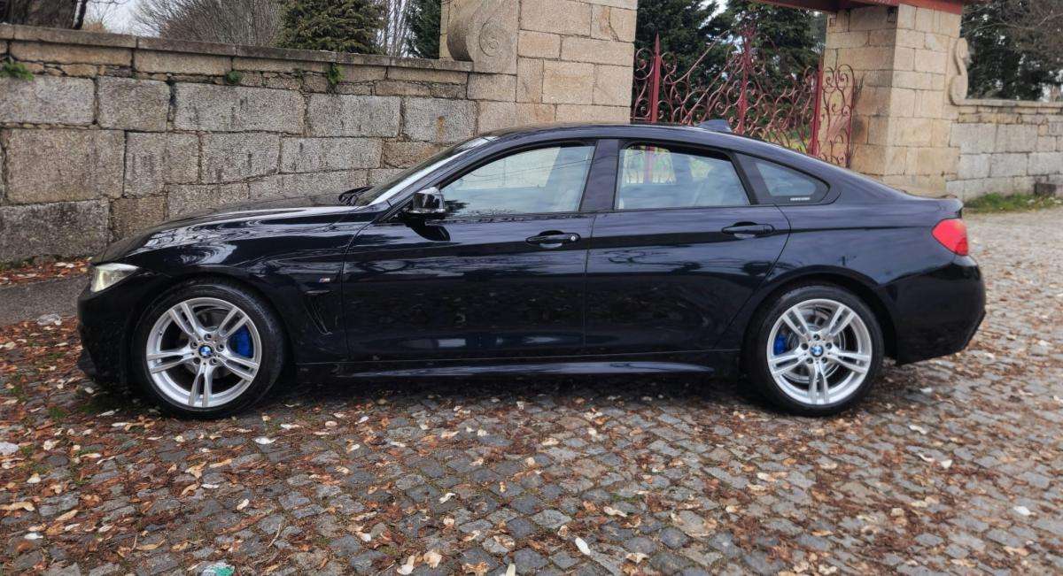 bmw-serie-4-2016-diesel-1995cc