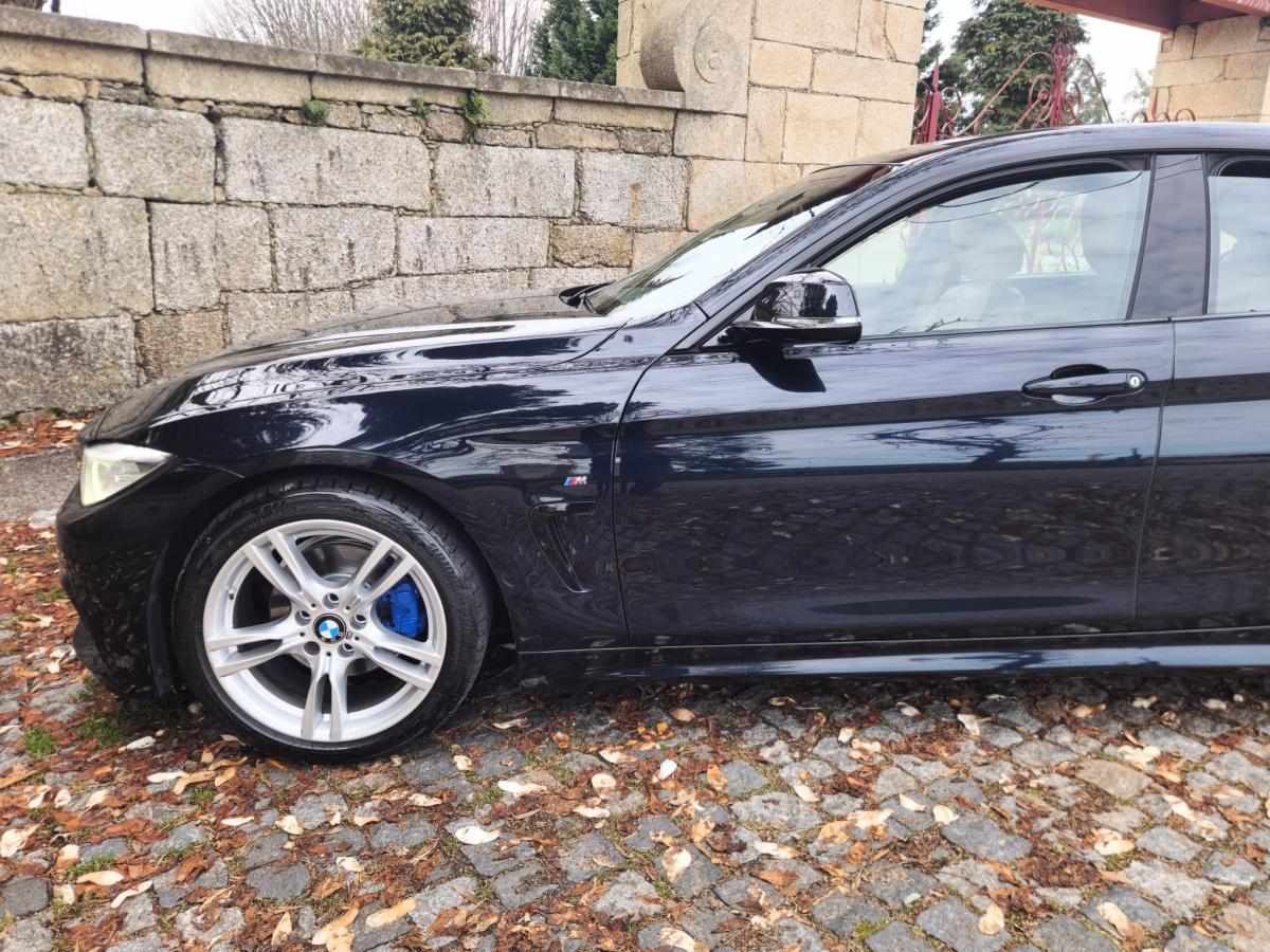 bmw-serie-4-2016-diesel-1995cc