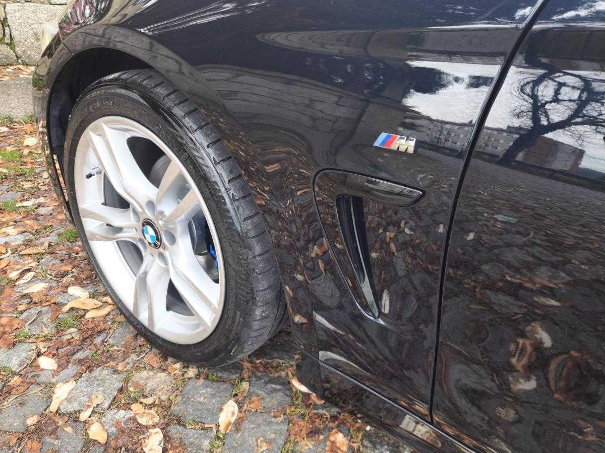 bmw-serie-4-2016-diesel-1995cc