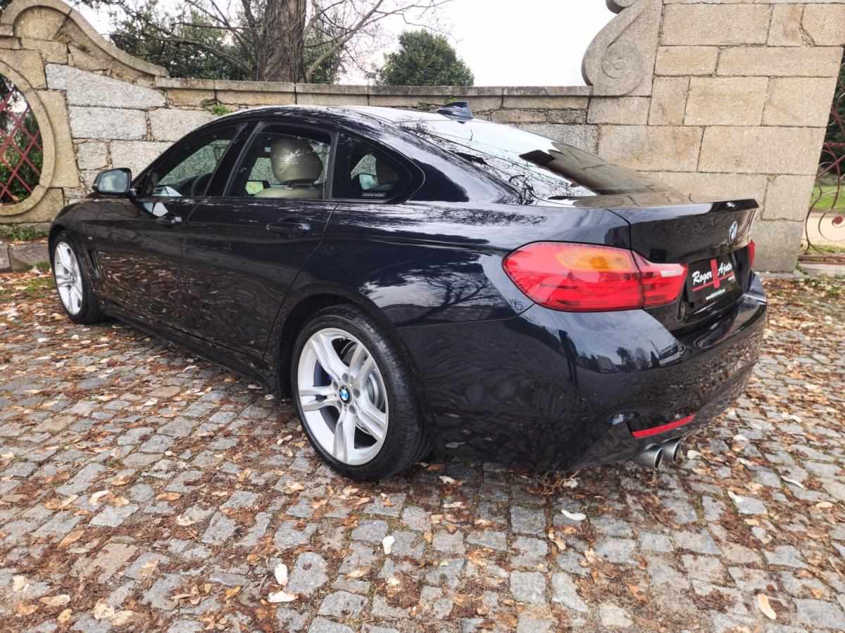bmw-serie-4-2016-diesel-1995cc