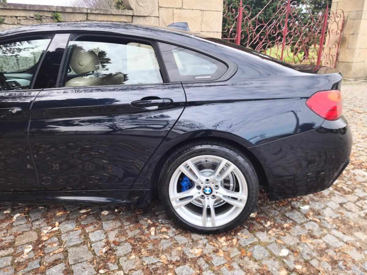 bmw-serie-4-2016-diesel-1995cc