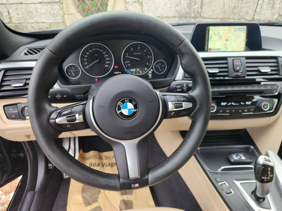 bmw-serie-4-2016-diesel-1995cc
