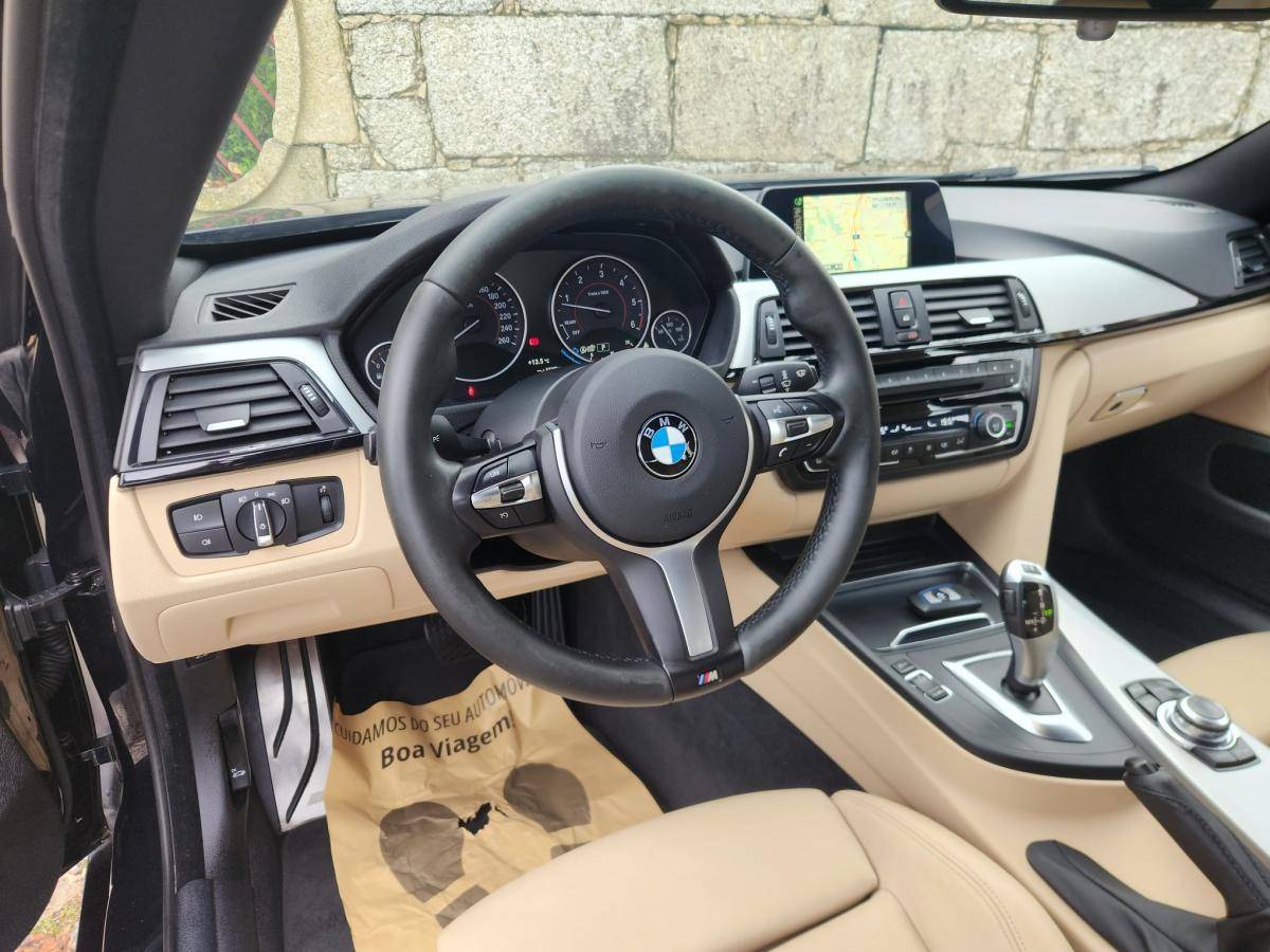 bmw-serie-4-2016-diesel-1995cc