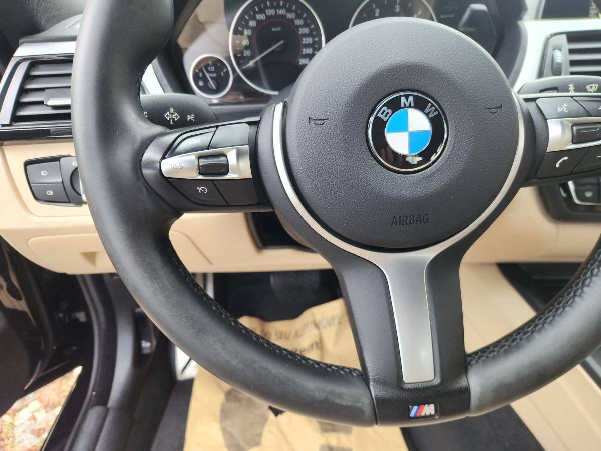 bmw-serie-4-2016-diesel-1995cc