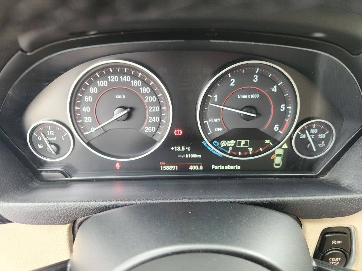 bmw-serie-4-2016-diesel-1995cc