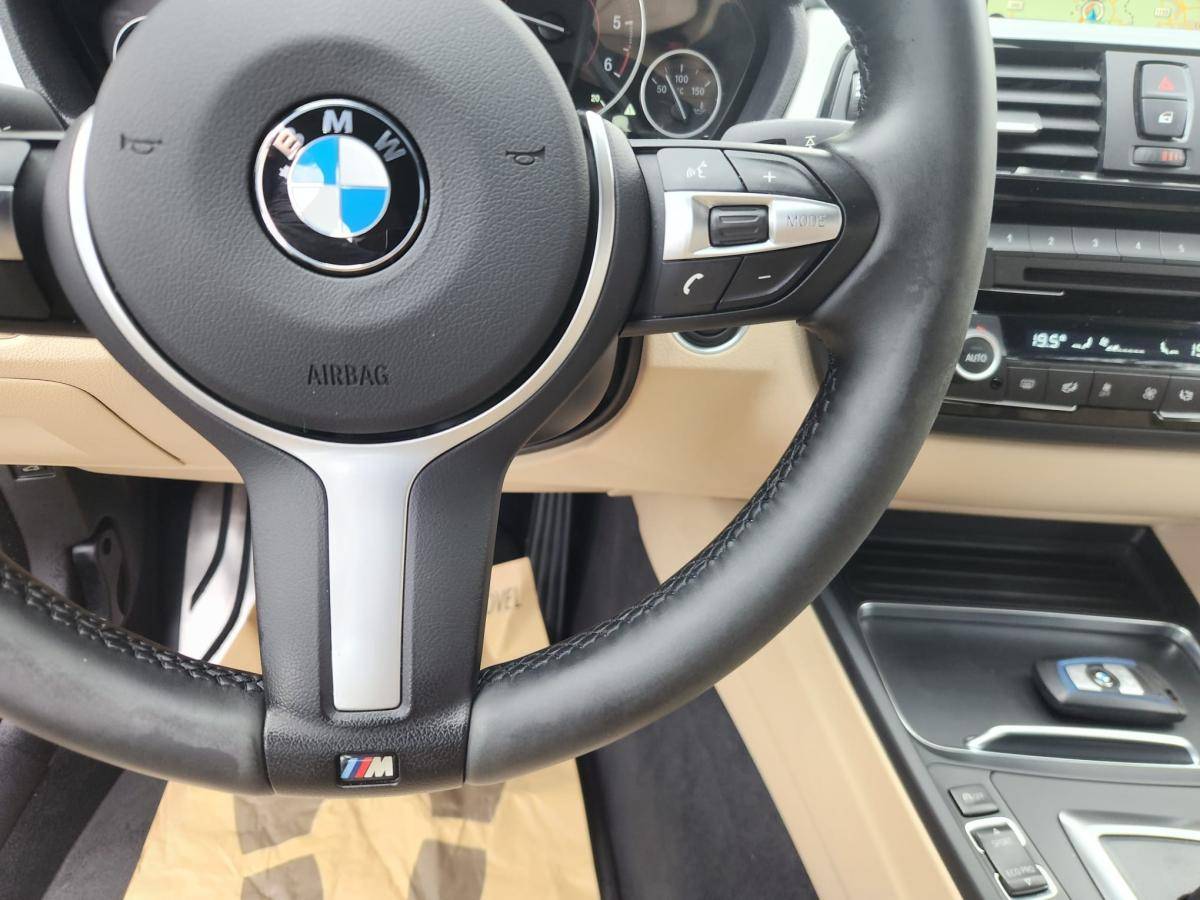 bmw-serie-4-2016-diesel-1995cc