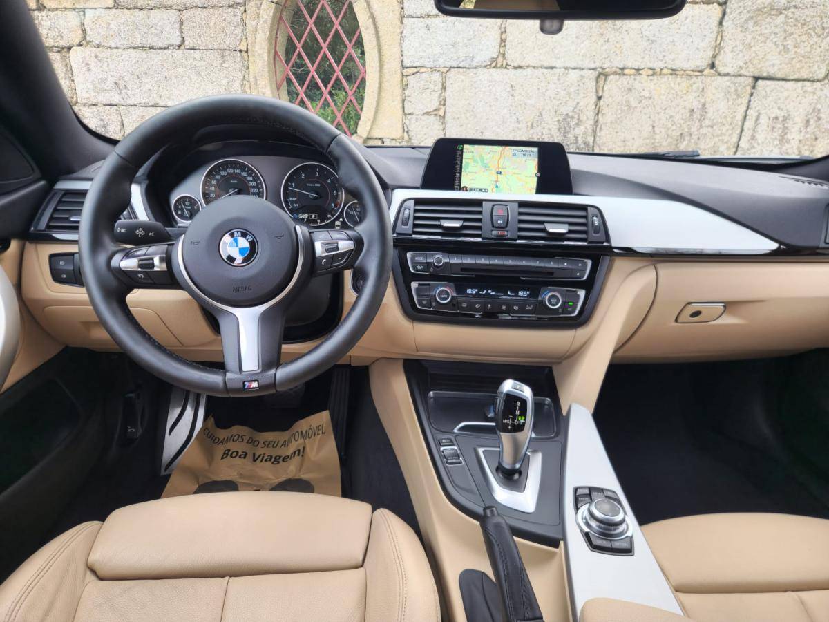 bmw-serie-4-2016-diesel-1995cc