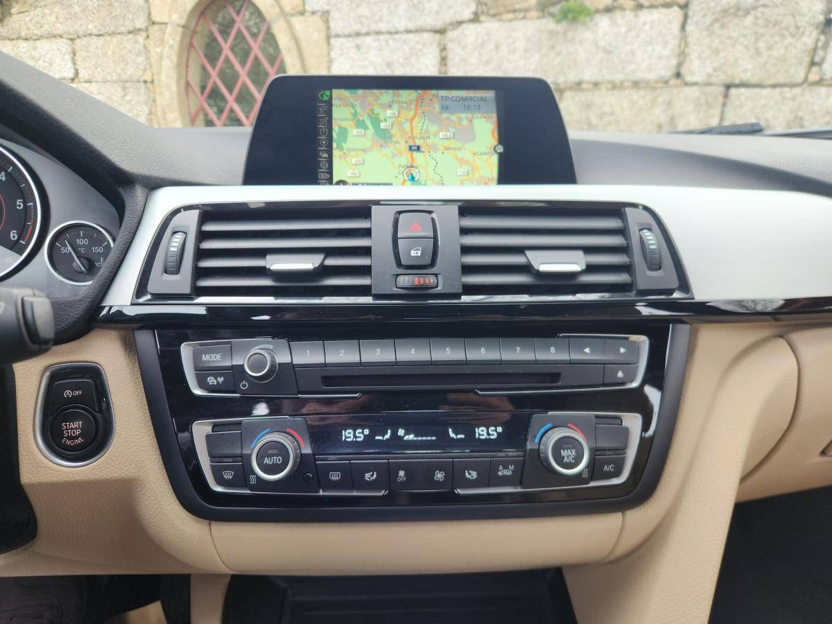 bmw-serie-4-2016-diesel-1995cc