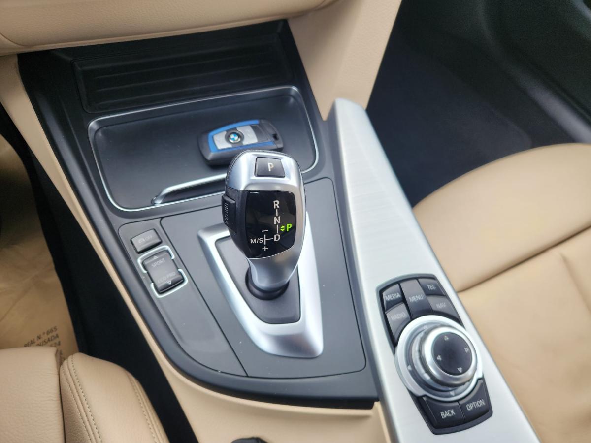 bmw-serie-4-2016-diesel-1995cc