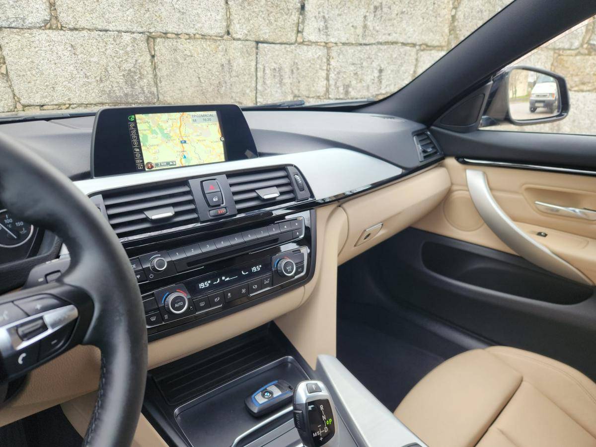 bmw-serie-4-2016-diesel-1995cc