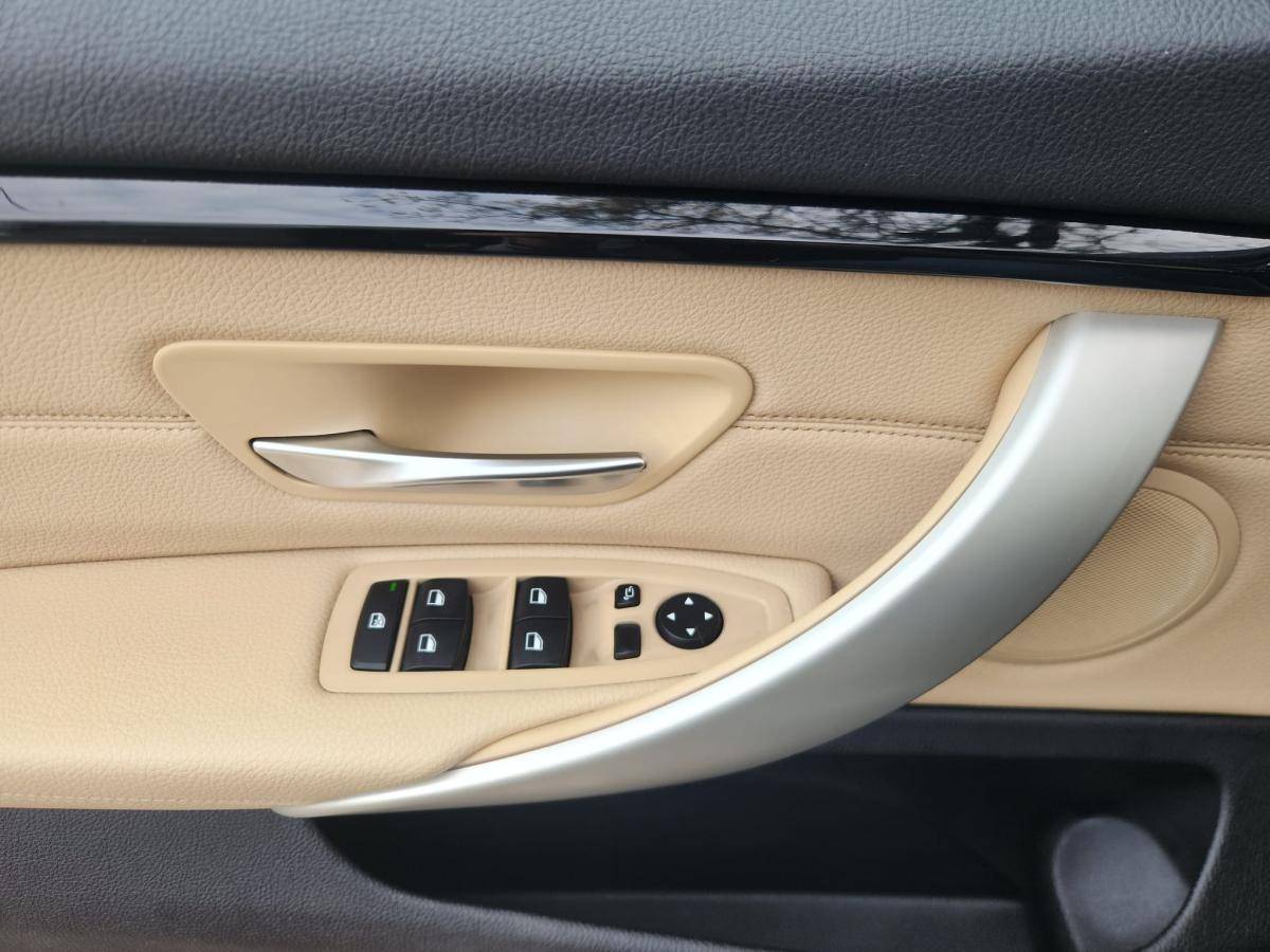 bmw-serie-4-2016-diesel-1995cc