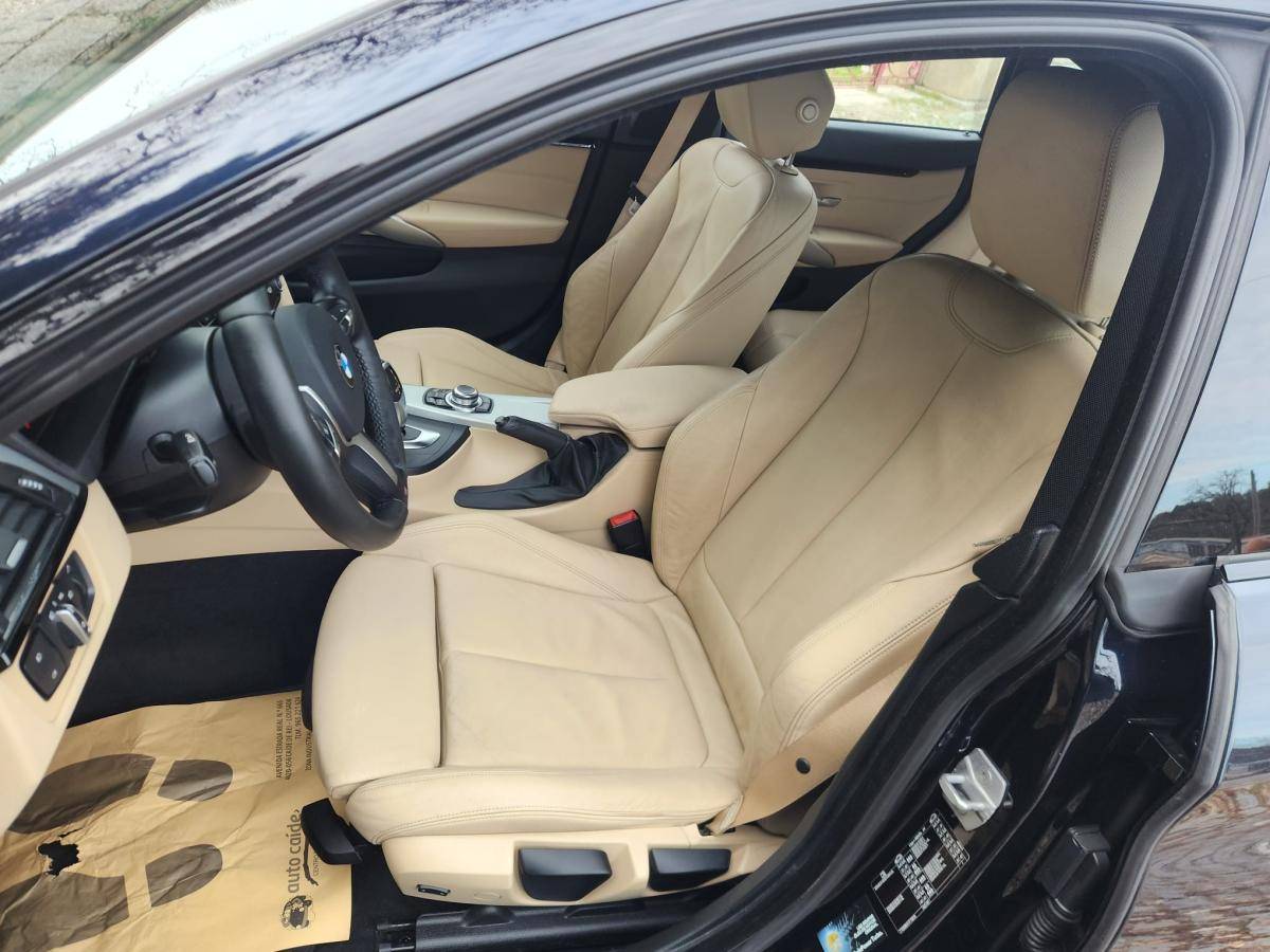 bmw-serie-4-2016-diesel-1995cc