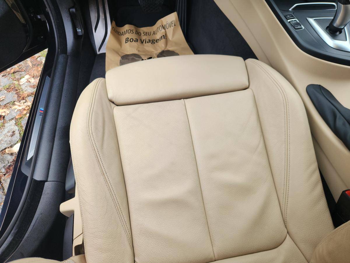 bmw-serie-4-2016-diesel-1995cc