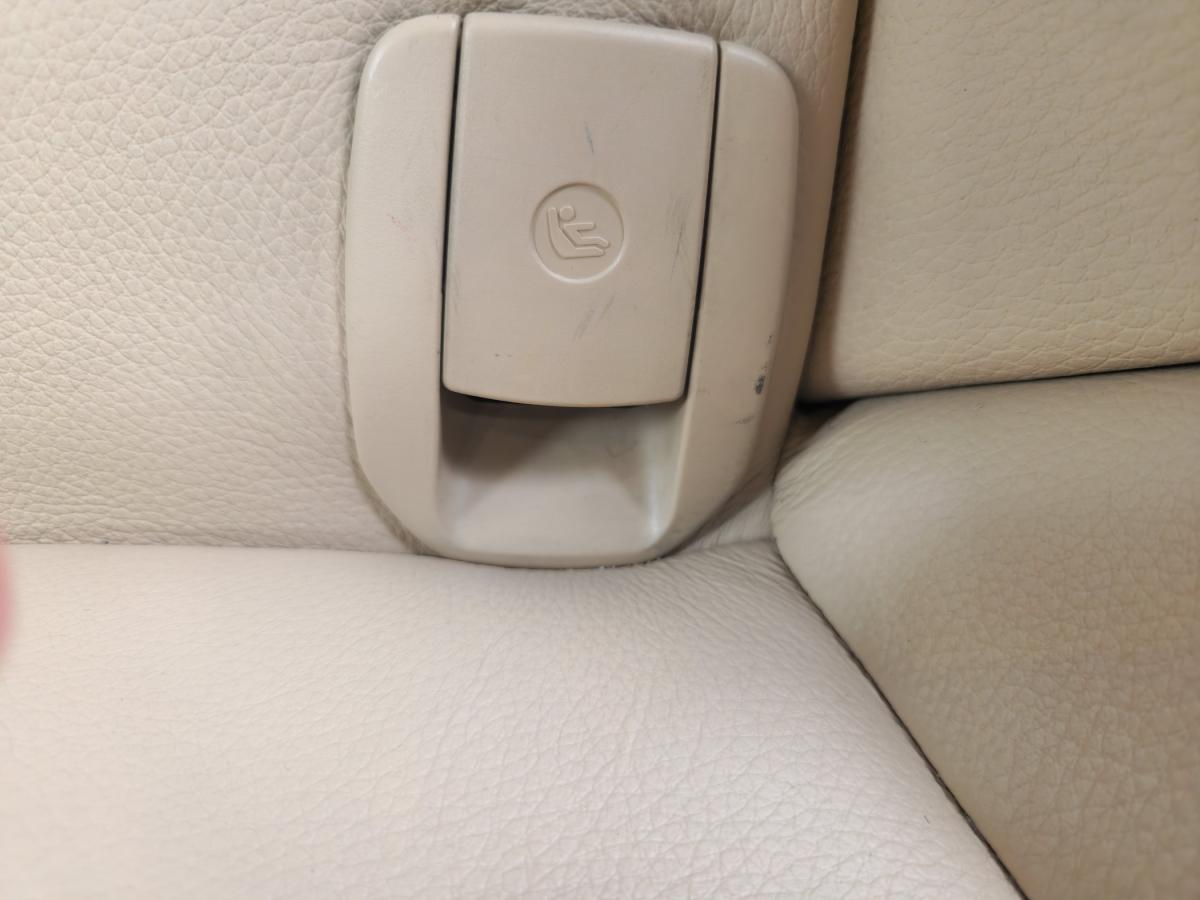 bmw-serie-4-2016-diesel-1995cc