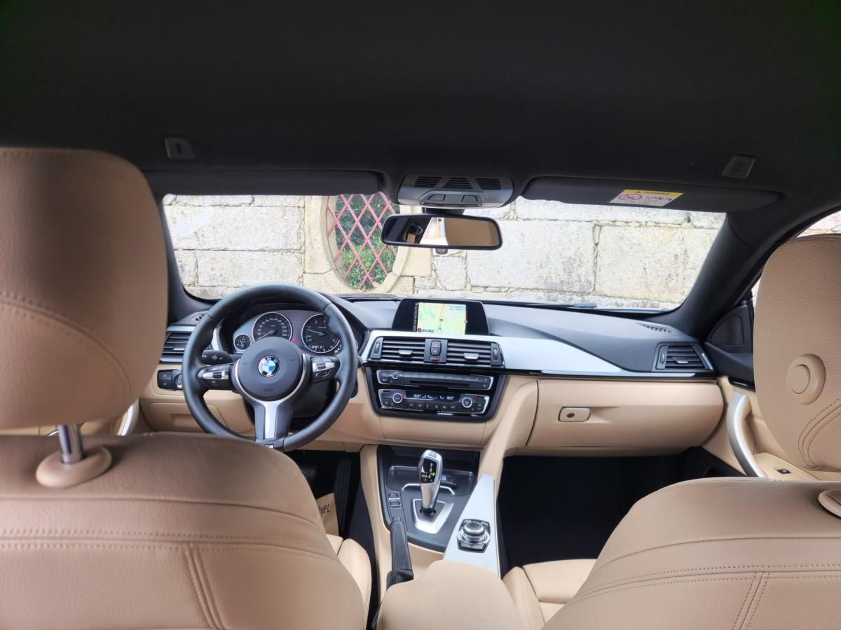 bmw-serie-4-2016-diesel-1995cc
