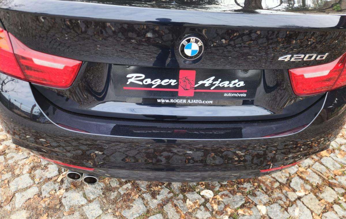bmw-serie-4-2016-diesel-1995cc