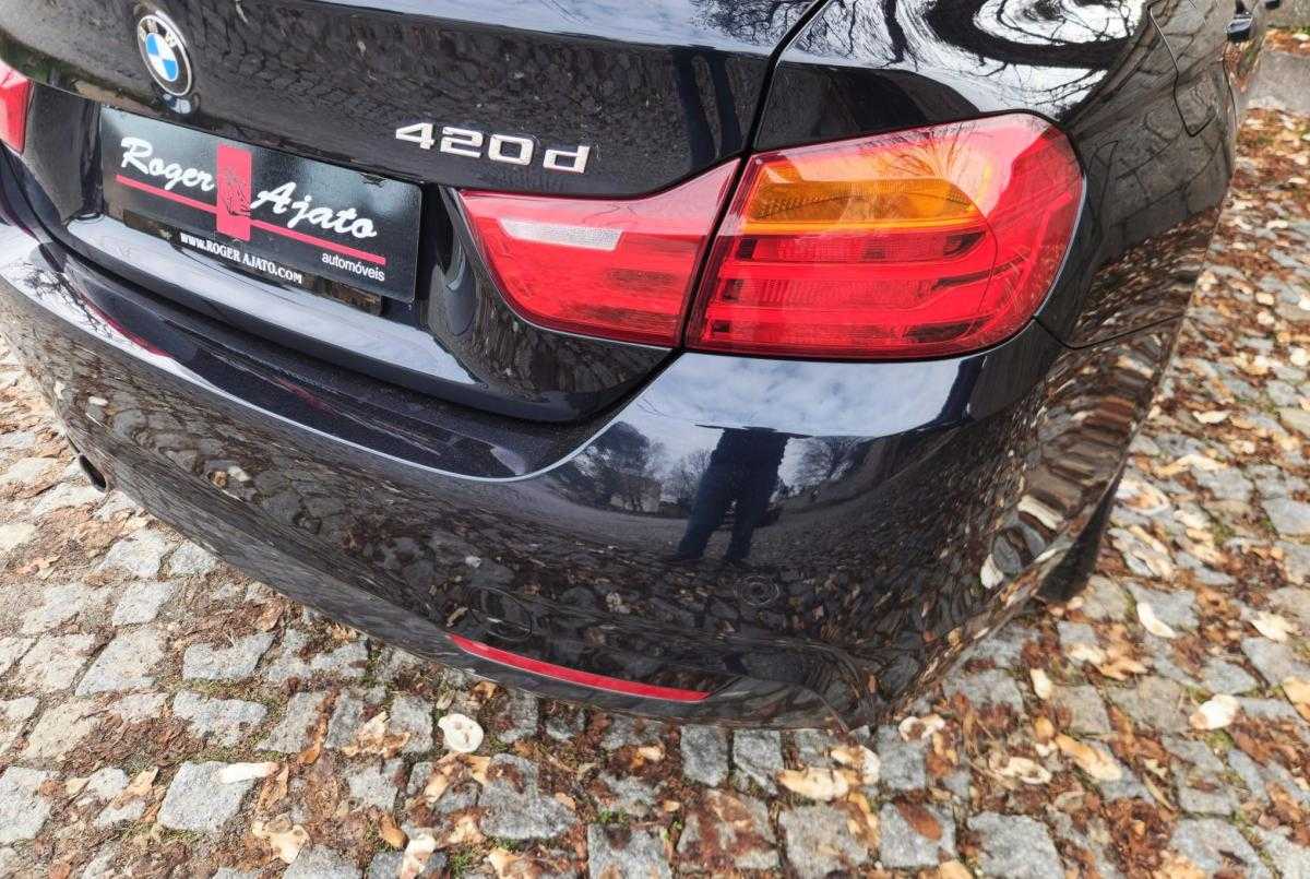 bmw-serie-4-2016-diesel-1995cc