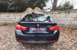bmw-serie-4-2016-diesel-1995cc