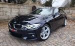 bmw-serie-4-2016-diesel-1995cc