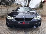 bmw-serie-4-2016-diesel-1995cc