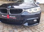 bmw-serie-4-2016-diesel-1995cc
