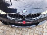 bmw-serie-4-2016-diesel-1995cc