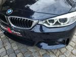 bmw-serie-4-2016-diesel-1995cc