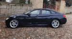 bmw-serie-4-2016-diesel-1995cc
