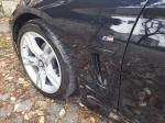 bmw-serie-4-2016-diesel-1995cc